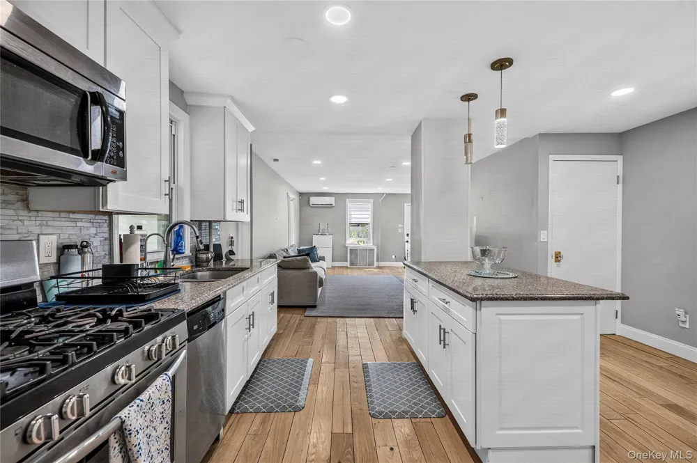 253 Court Place Cedarhurst, NY 11516
