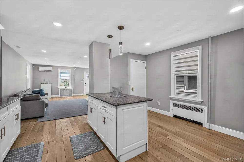 253 Court Place Cedarhurst, NY 11516
