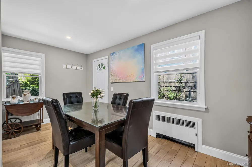253 Court Place Cedarhurst, NY 11516
