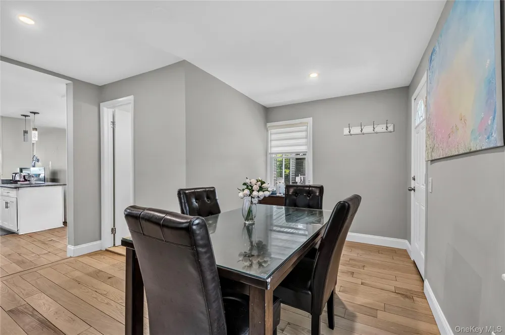 253 Court Place Cedarhurst, NY 11516