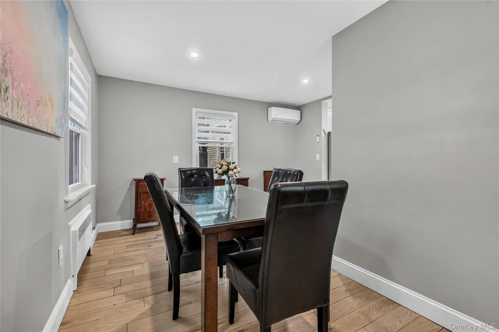 253 Court Place Cedarhurst, NY 11516
