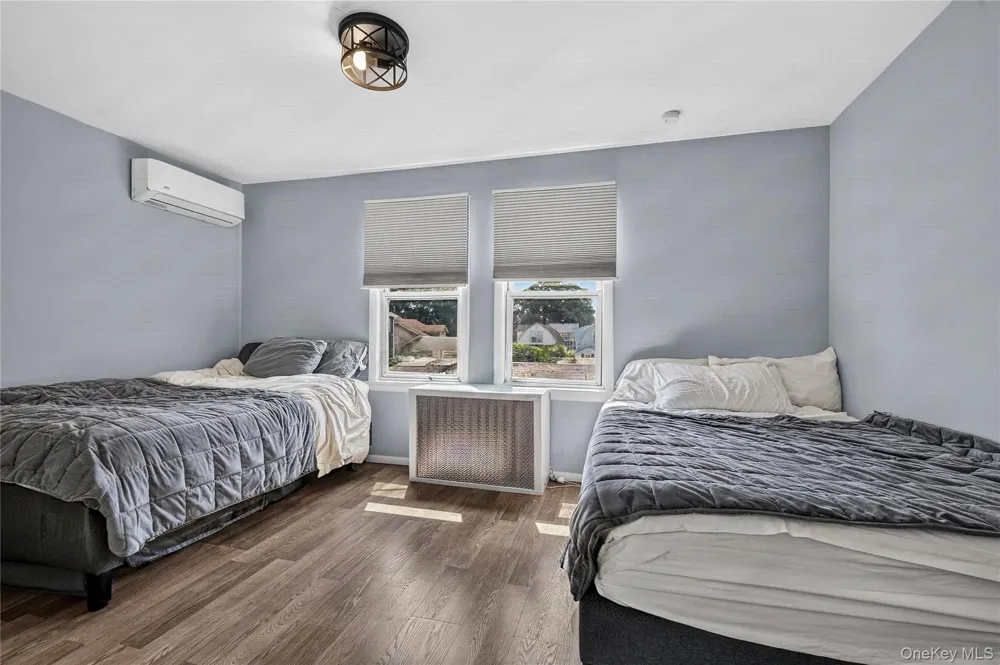 253 Court Place Cedarhurst, NY 11516