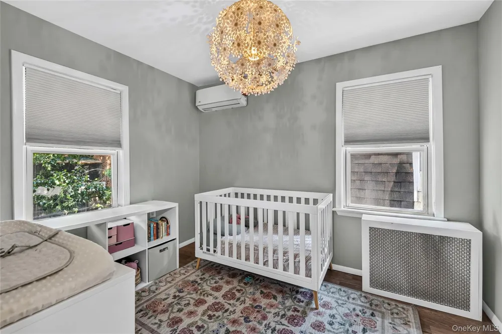 253 Court Place Cedarhurst, NY 11516