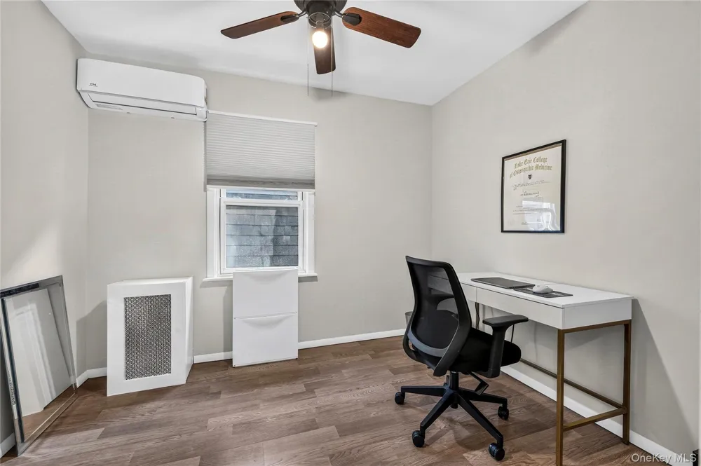 253 Court Place Cedarhurst, NY 11516