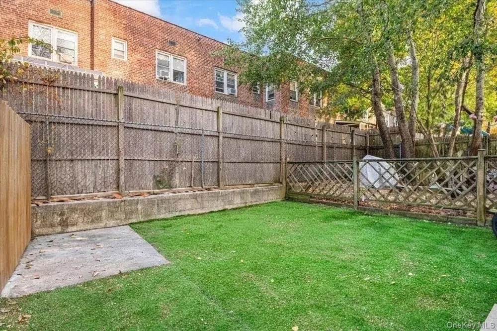 253 Court Place Cedarhurst, NY 11516