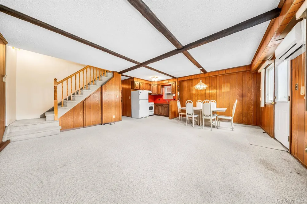2031 36th Street Astoria, NY 11105