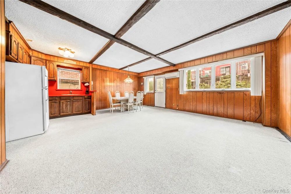 2031 36th Street Astoria, NY 11105