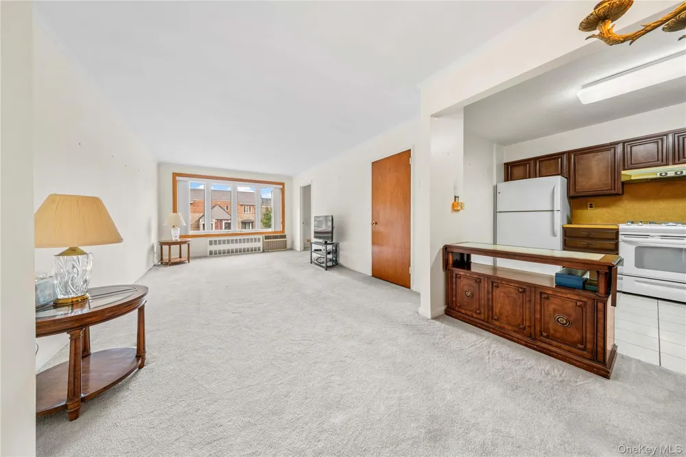 2031 36th Street Astoria, NY 11105