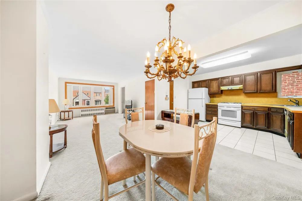 2031 36th Street Astoria, NY 11105