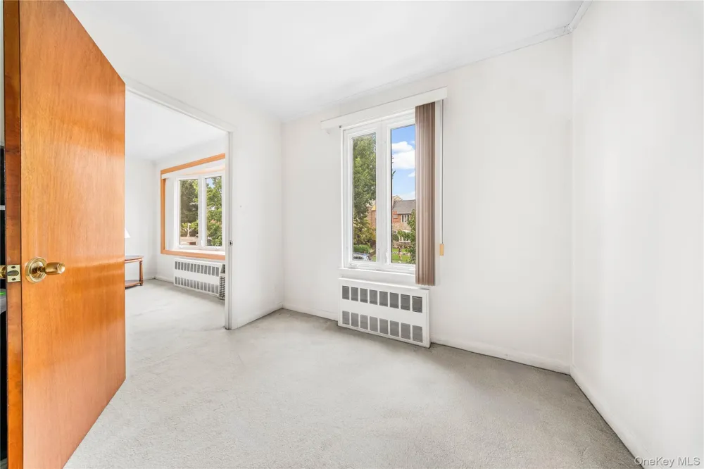 2031 36th Street Astoria, NY 11105