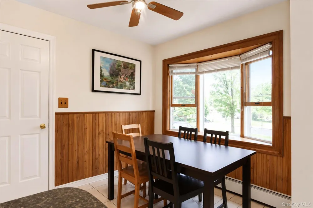 175 Latham Road Mineola, NY 11501