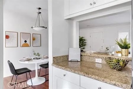 1055 Orizaba #6 Long Beach, CA 90804