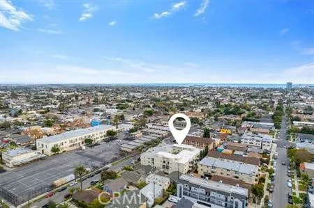 1055 Orizaba #6 Long Beach, CA 90804