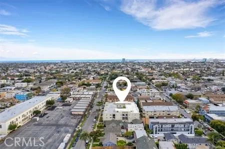 1055 Orizaba #6 Long Beach, CA 90804
