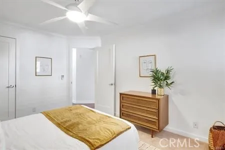 1055 Orizaba #6 Long Beach, CA 90804