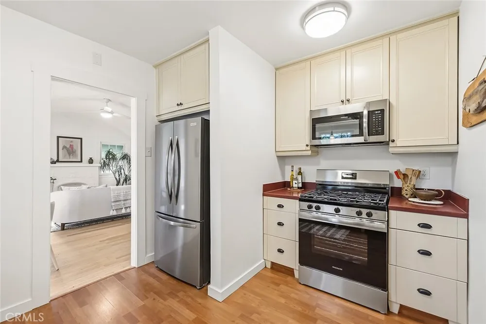 5001 E 14th Street Long Beach, CA 90804