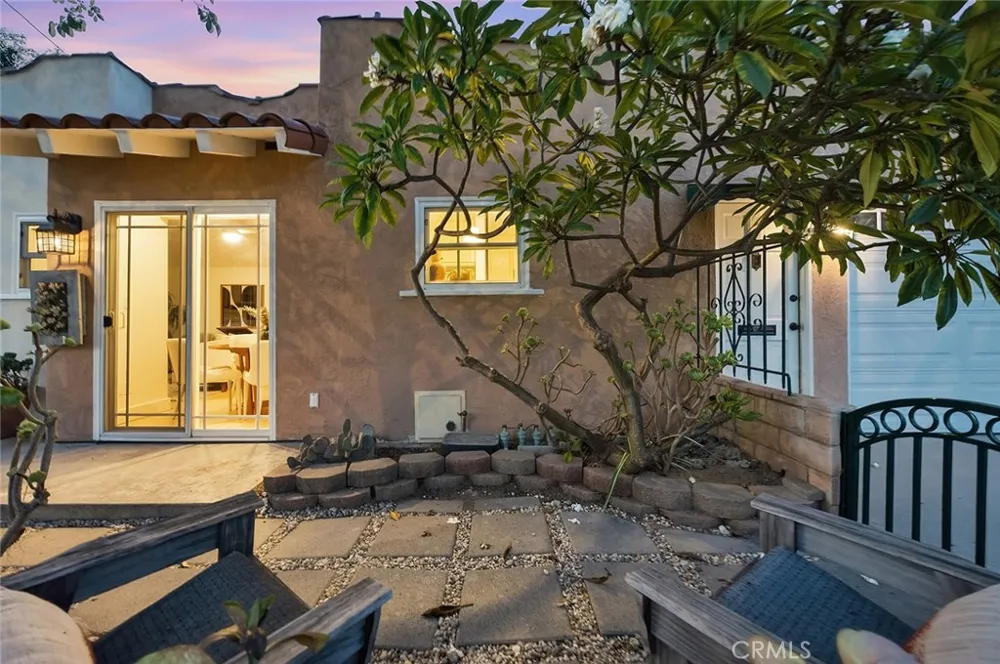 5001 E 14th Street Long Beach, CA 90804