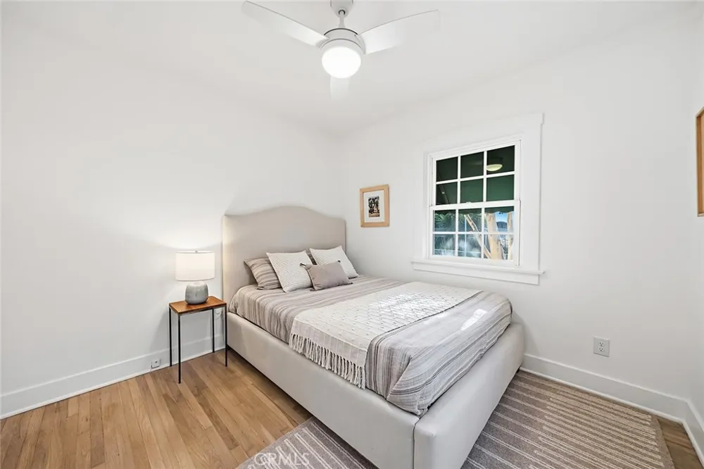 5001 E 14th Street Long Beach, CA 90804