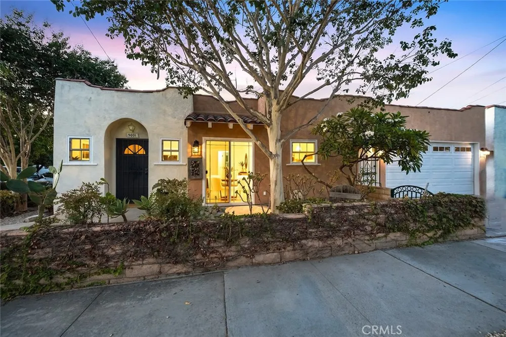 5001 E 14th Street Long Beach, CA 90804