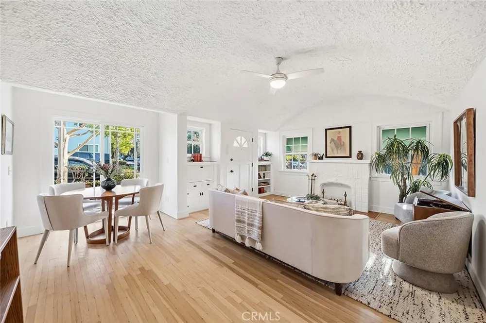 5001 E 14th Street Long Beach, CA 90804