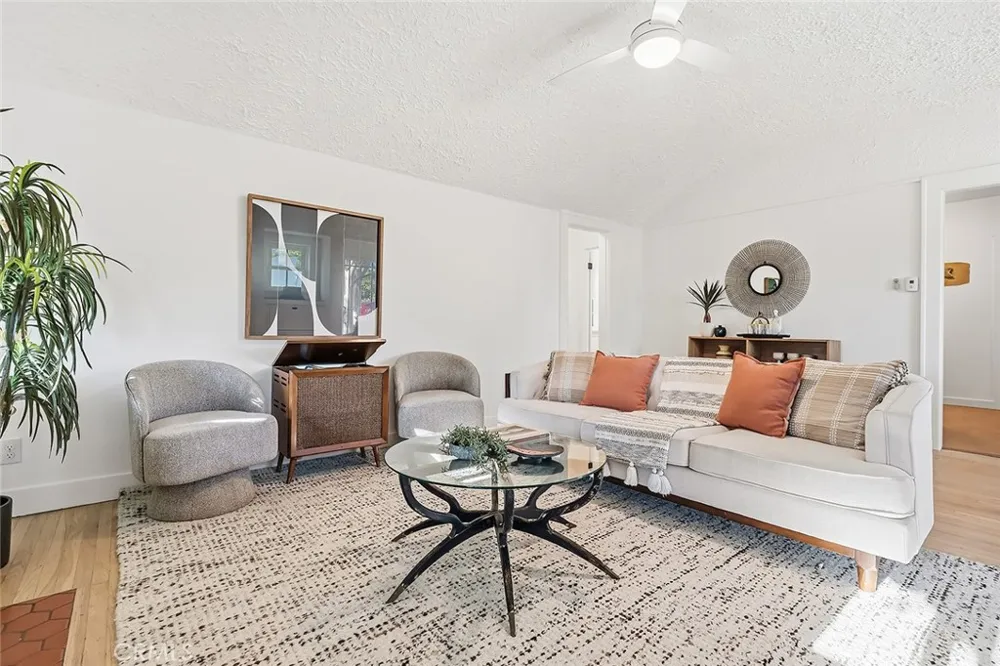 5001 E 14th Street Long Beach, CA 90804