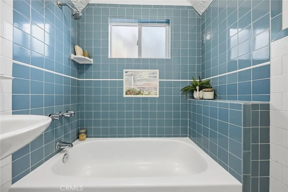 5001 E 14th Street Long Beach, CA 90804