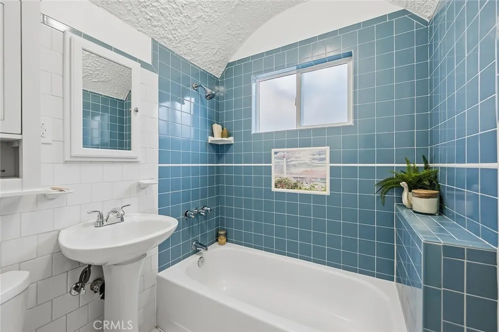 5001 E 14th Street Long Beach, CA 90804