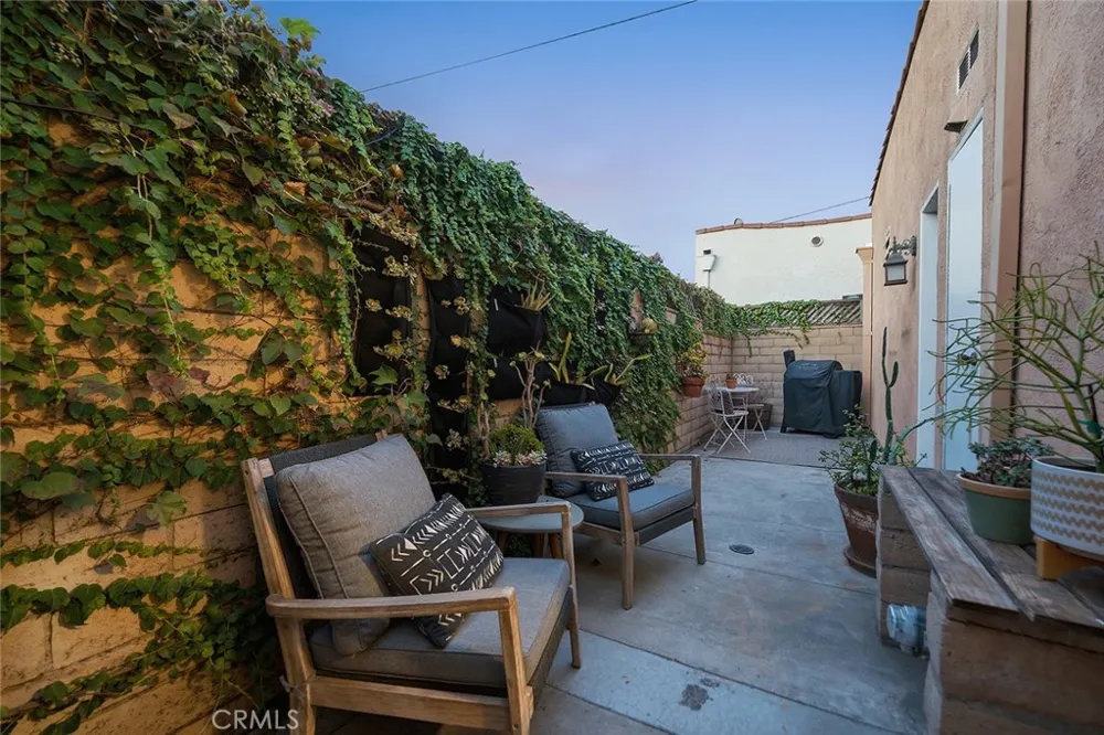 5001 E 14th Street Long Beach, CA 90804