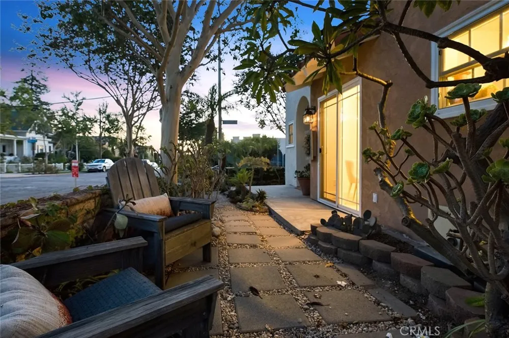5001 E 14th Street Long Beach, CA 90804
