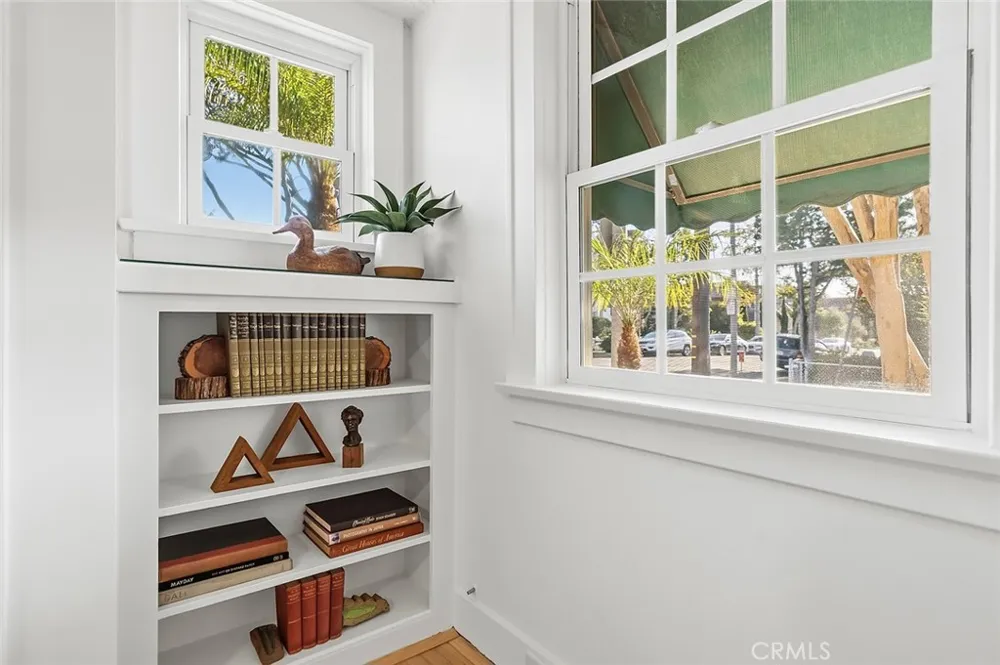 5001 E 14th Street Long Beach, CA 90804