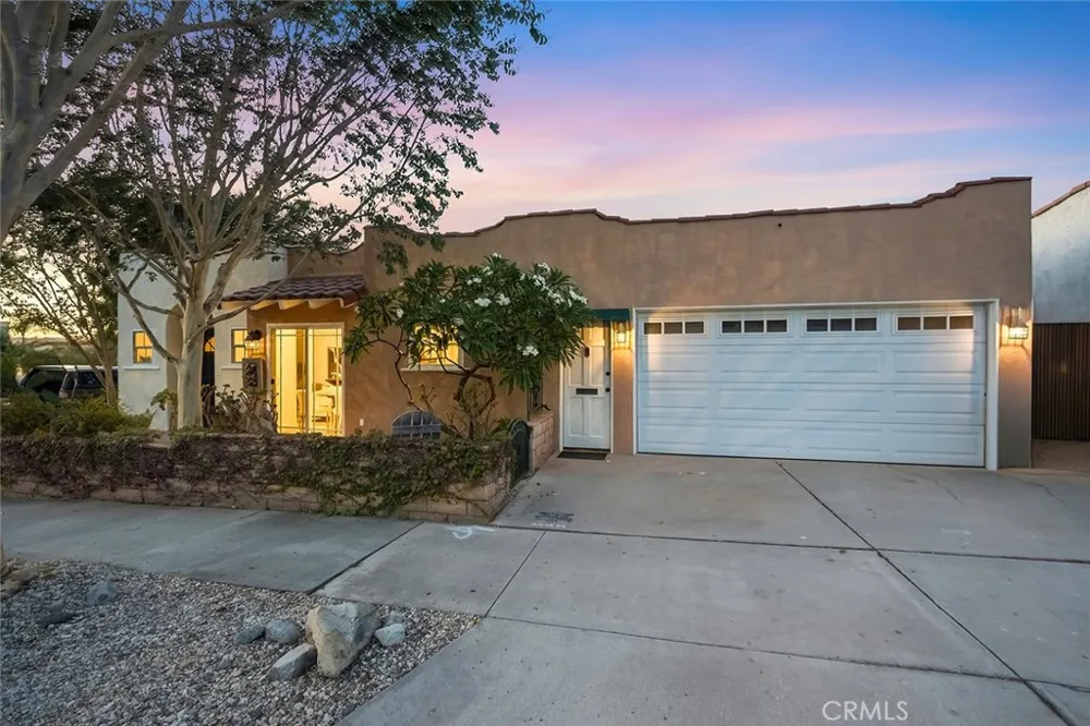 5001 E 14th Street Long Beach, CA 90804