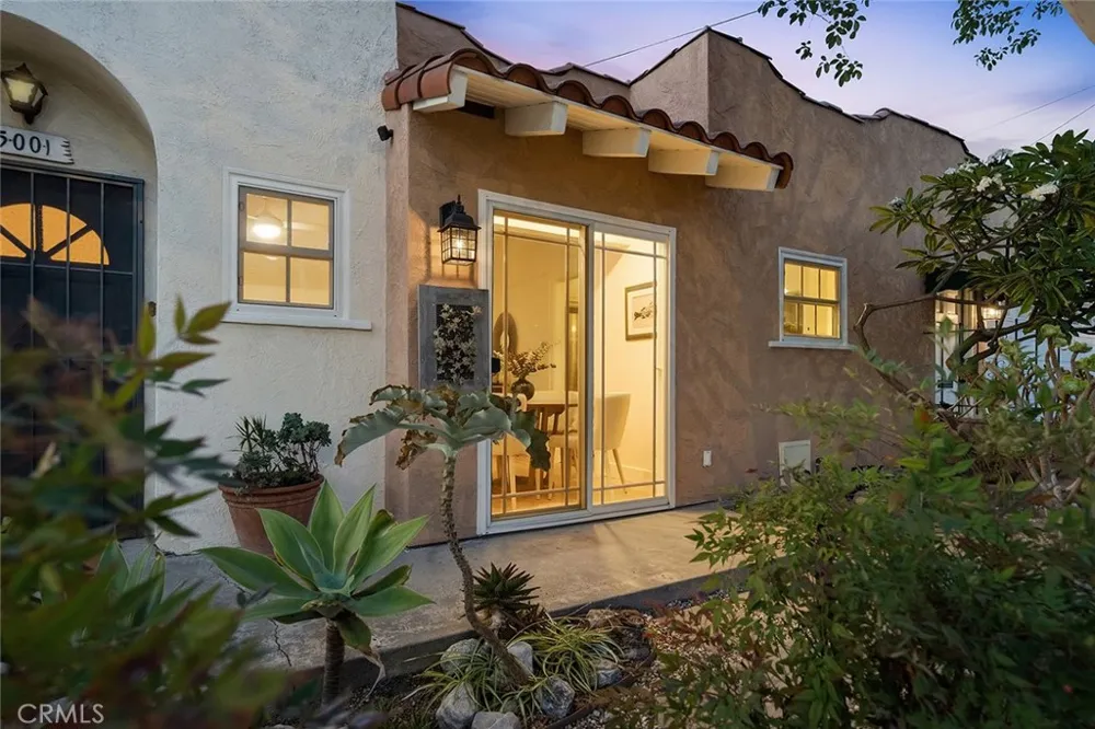 5001 E 14th Street Long Beach, CA 90804