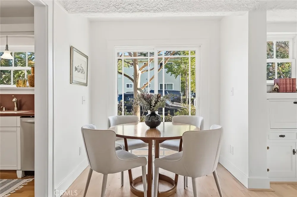 5001 E 14th Street Long Beach, CA 90804