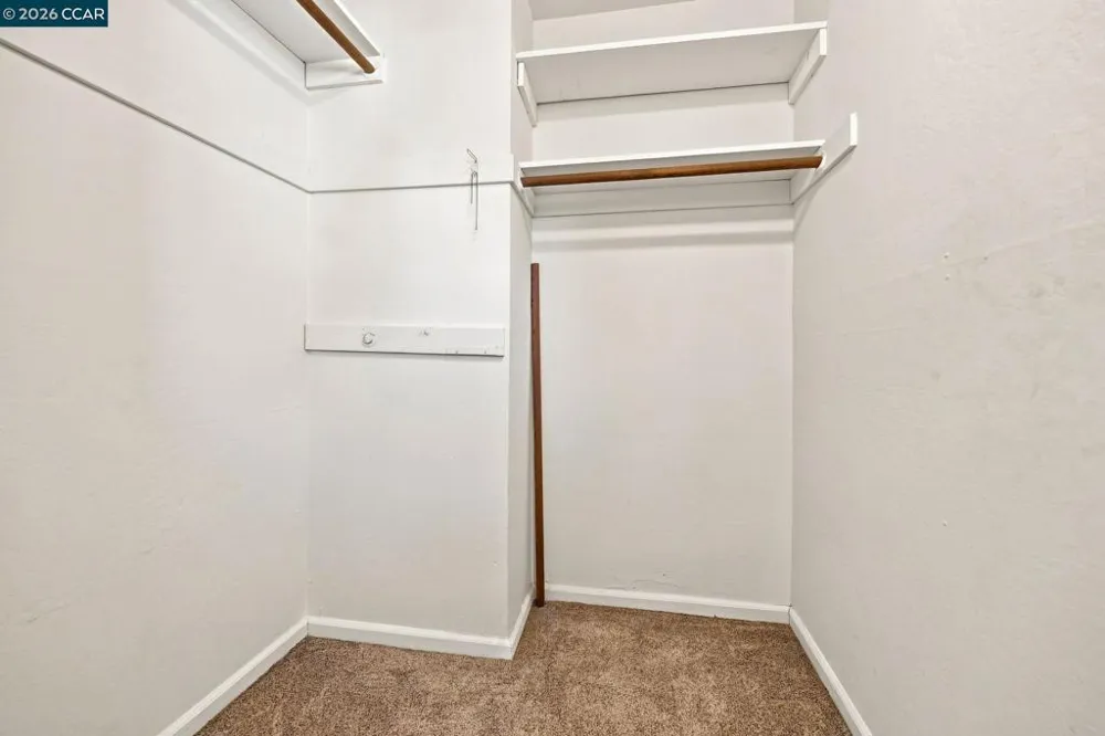 2225 Saint George Drive Concord, CA 94520
