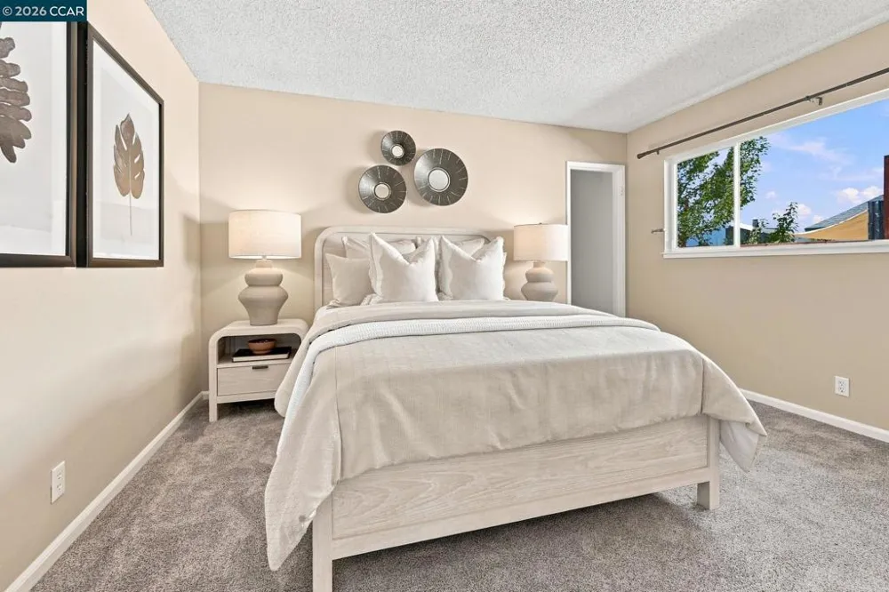 2225 Saint George Drive Concord, CA 94520