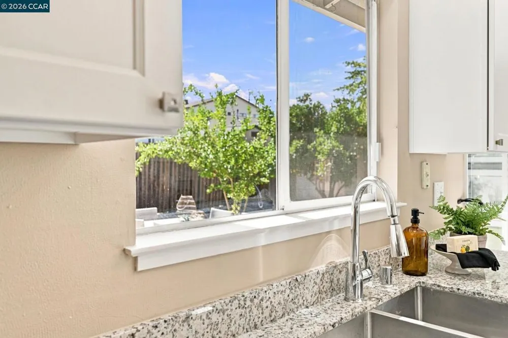 2225 Saint George Drive Concord, CA 94520