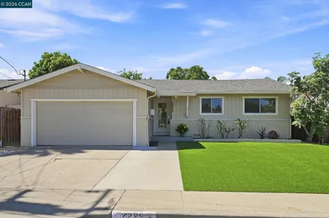 2225 Saint George Drive
