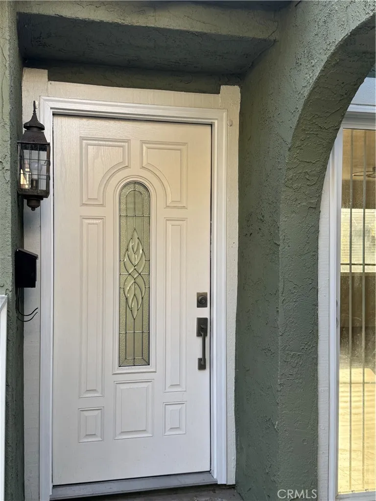 16207 Sierra Ridge Hacienda Heights, CA 91745