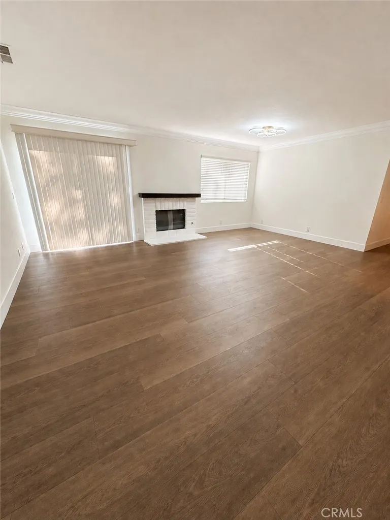 16207 Sierra Ridge Hacienda Heights, CA 91745