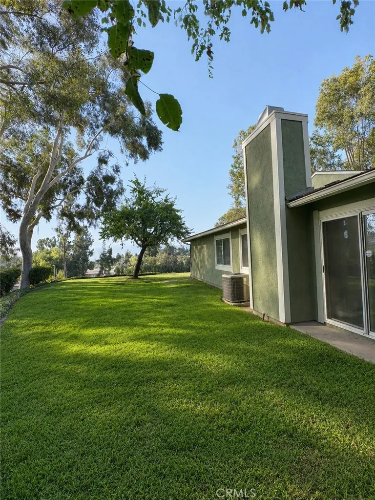 16207 Sierra Ridge Hacienda Heights, CA 91745
