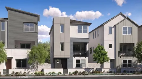 242 Brookfeather