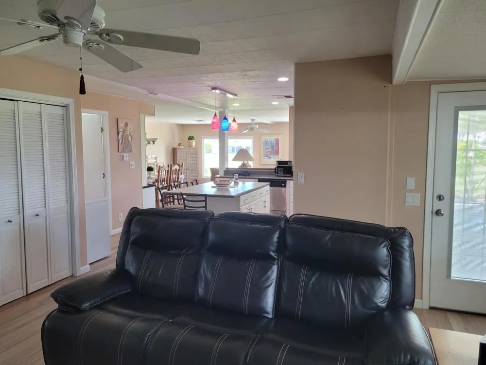 33250 Barcelona Drive Thousand Palms, CA 92276