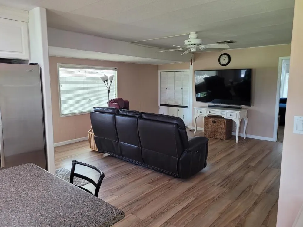 33250 Barcelona Drive Thousand Palms, CA 92276