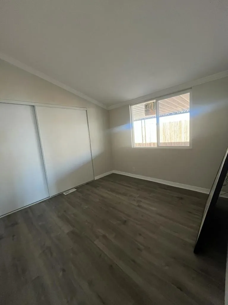 33250 Barcelona Drive Thousand Palms, CA 92276