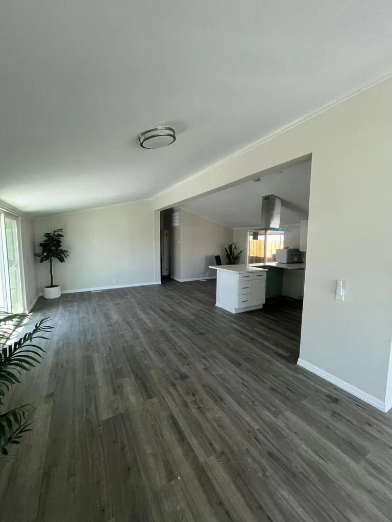 33250 Barcelona Drive Thousand Palms, CA 92276
