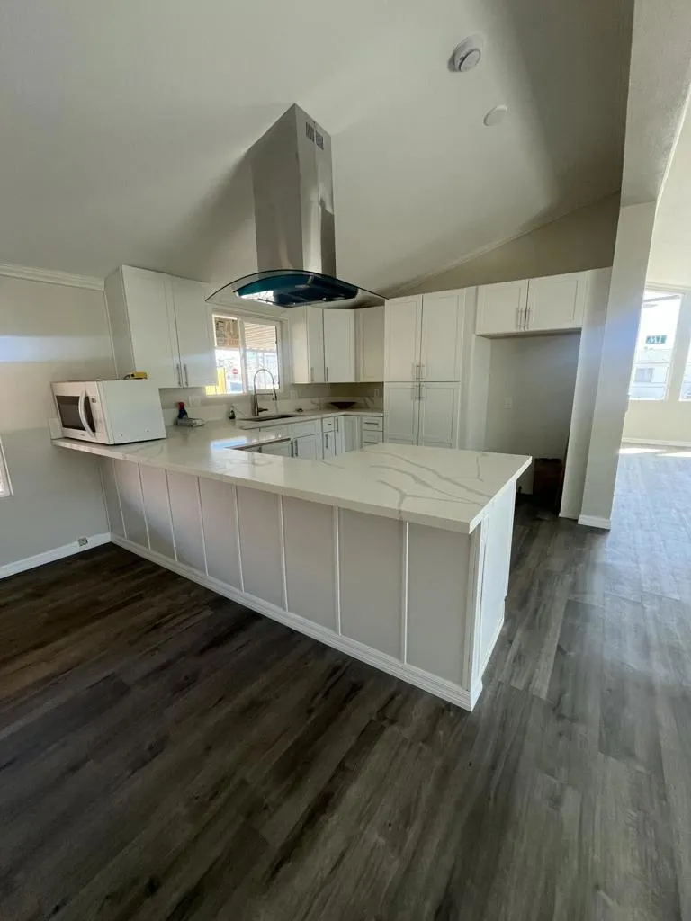 33250 Barcelona Drive Thousand Palms, CA 92276