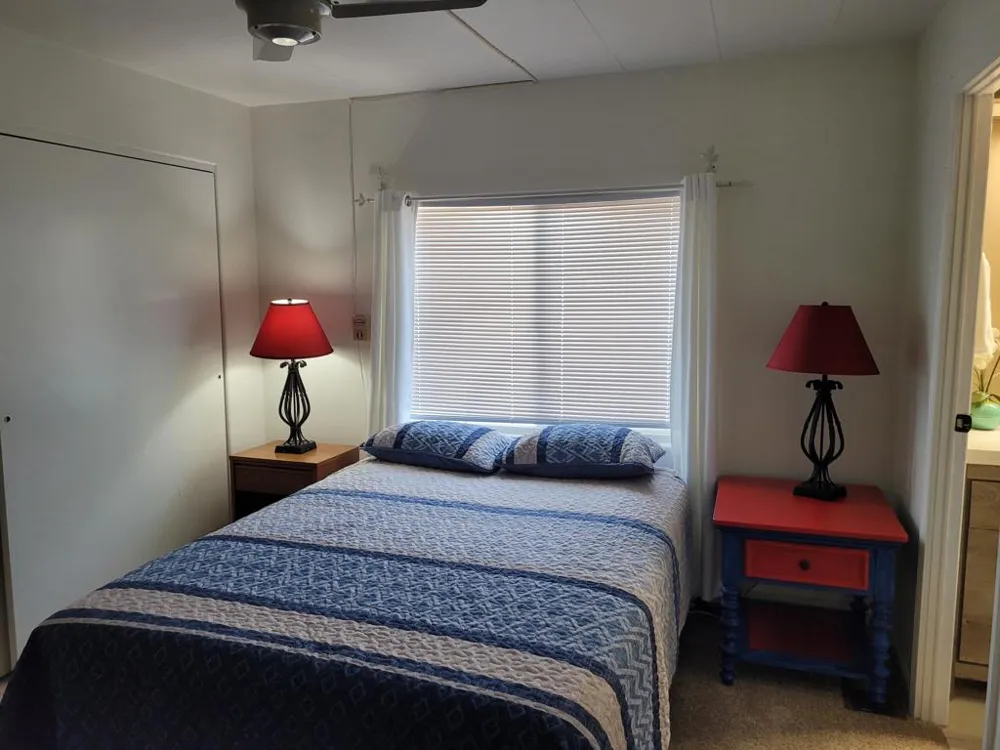 33250 Barcelona Drive Thousand Palms, CA 92276