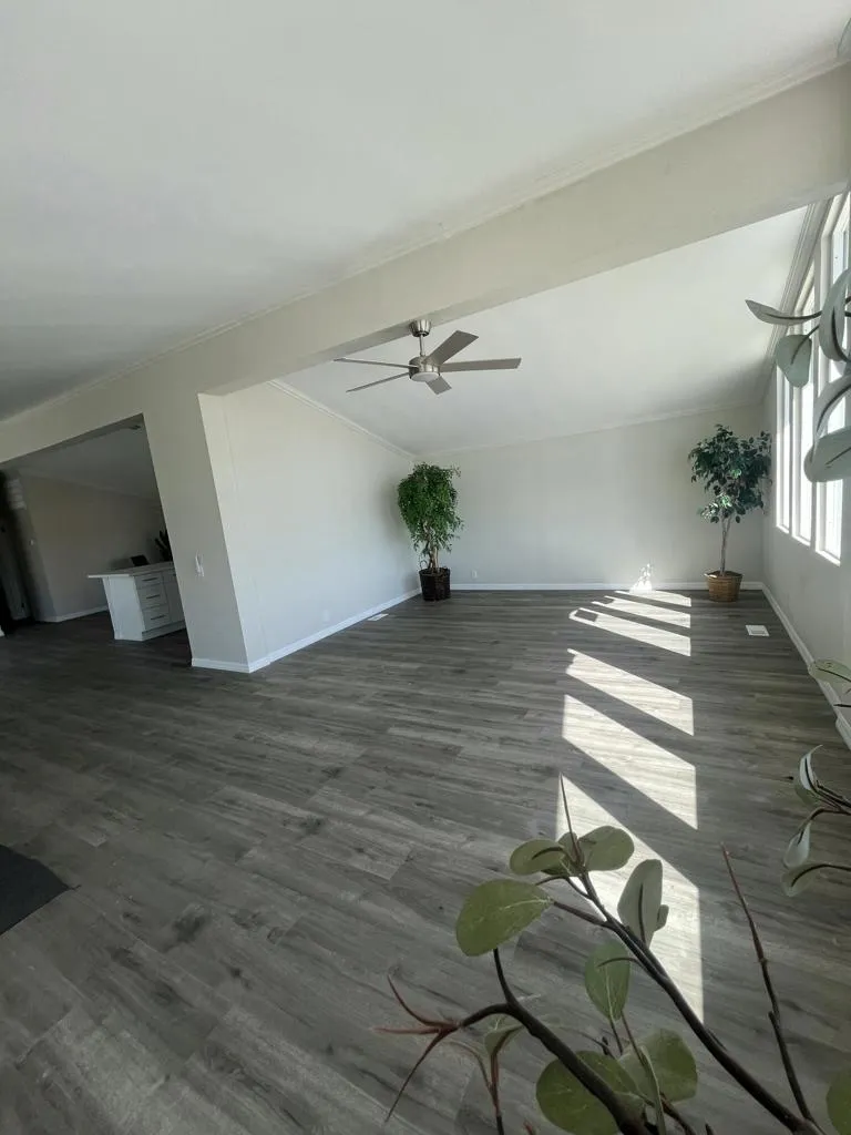 33250 Barcelona Drive Thousand Palms, CA 92276