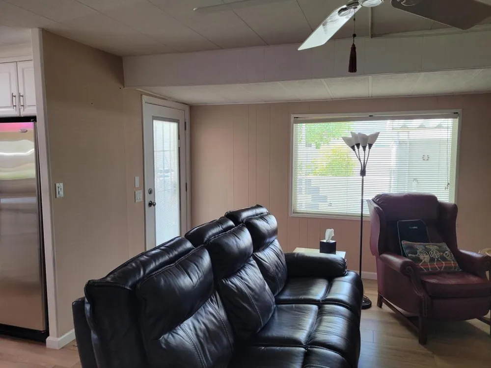 33250 Barcelona Drive Thousand Palms, CA 92276