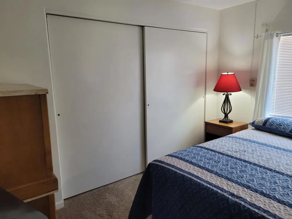 33250 Barcelona Drive Thousand Palms, CA 92276